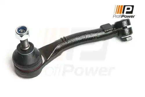 Рулевой наконечник PROFIPOWER 4S1200L