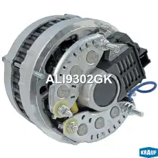 Генератор KRAUF ALI9302GK