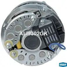 Генератор KRAUF ALI9302GK