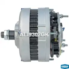 Генератор KRAUF ALI9302GK