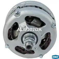 Генератор KRAUF ALI9302GK
