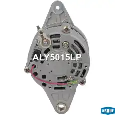 Генератор KRAUF ALY5015LP