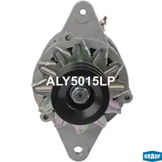 Генератор KRAUF ALY5015LP
