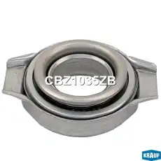 KRAUF CBZ1035ZB