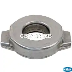 KRAUF CBZ1035ZB