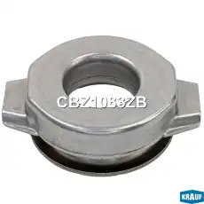 KRAUF CBZ1083ZB