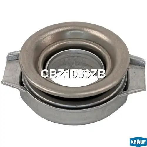 KRAUF CBZ1083ZB