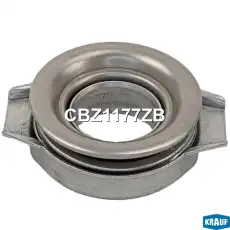 KRAUF CBZ1177ZB