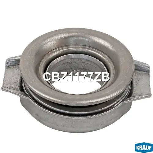KRAUF CBZ1177ZB