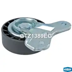 Ролик натяжителя GTZ1389EG KRAUF