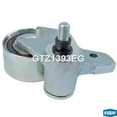 Ролик натяжителя GTZ1393EG KRAUF