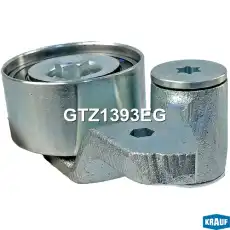 Ролик натяжителя GTZ1393EG KRAUF
