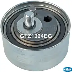 Ролик натяжителя GTZ1394EG KRAUF