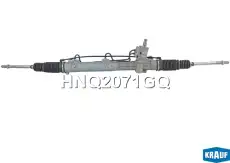 Рулевая рейка KRAUF HNQ2071GQ