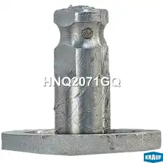 Рулевая рейка KRAUF HNQ2071GQ