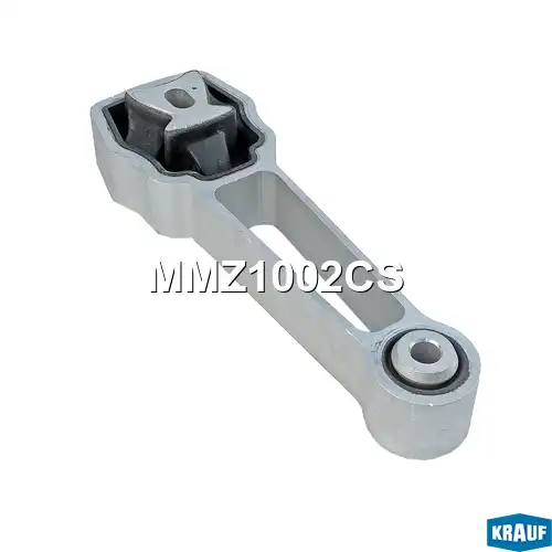 Подушка крепления двигателя KRAUF MMZ1002CS