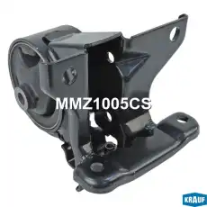 MMZ1005CS Подушка двигателя KRAUF