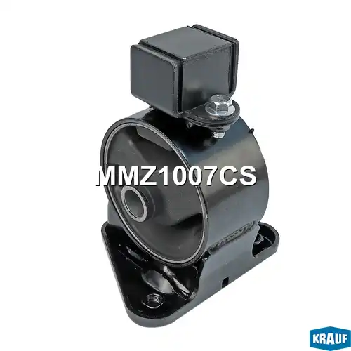 Подушка крепления двигателя KRAUF MMZ1007CS