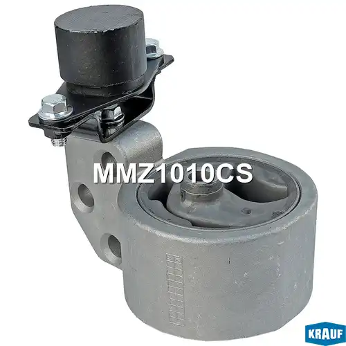 Подушка крепления двигателя KRAUF MMZ1010CS