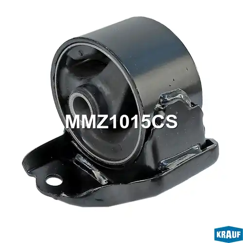 Подушка крепления двигателя KRAUF MMZ1015CS