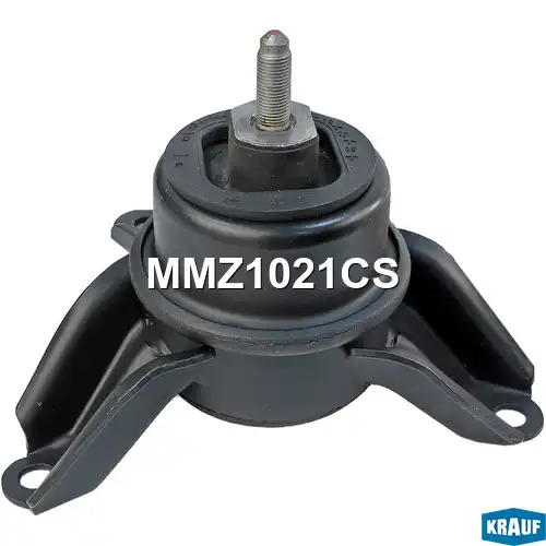 Подушка крепления двигателя KRAUF MMZ1021CS