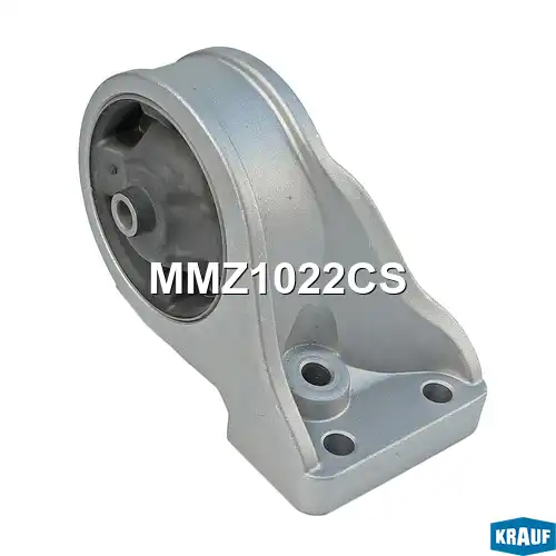 Опора двигателя MMZ1022CS KRAUF