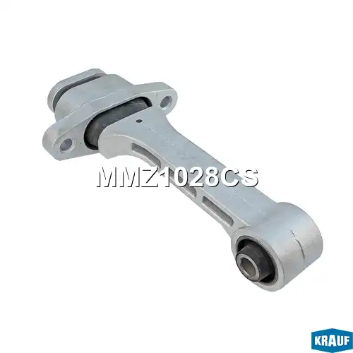 Подушка крепления двигателя KRAUF MMZ1028CS