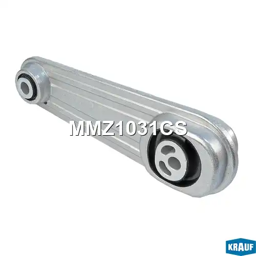 Подушка крепления двигателя KRAUF MMZ1031CS