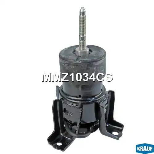 Подушка крепления двигателя KRAUF MMZ1034CS