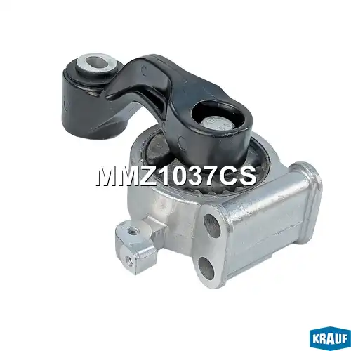 Подушка крепления двигателя KRAUF MMZ1037CS