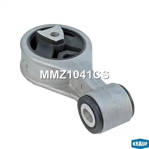Подушка крепления двигателя KRAUF MMZ1041CS