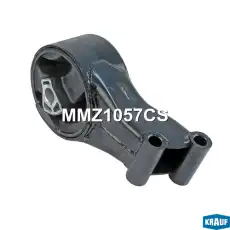 Подушка крепления двигателя KRAUF MMZ1057CS