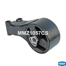 Подушка крепления двигателя KRAUF MMZ1057CS