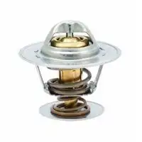 Термостат системы охлаждения HOFFER 8192125