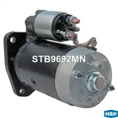 Стартер KRAUF STB9692MN