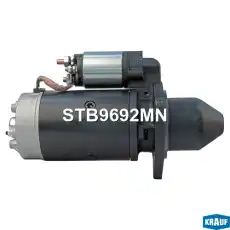 Стартер KRAUF STB9692MN