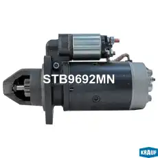 Стартер KRAUF STB9692MN