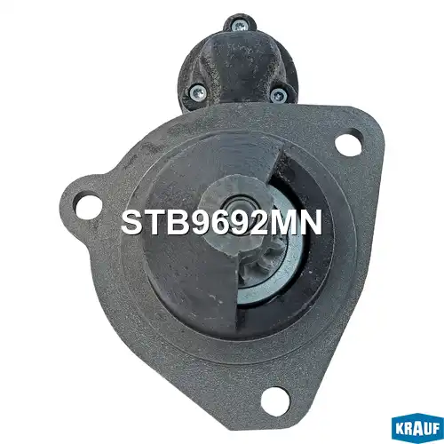 Стартер KRAUF STB9692MN