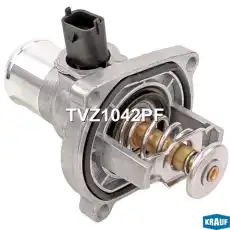 Термостат системы охлаждения KRAUF TVZ1042PF