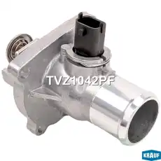 Термостат системы охлаждения KRAUF TVZ1042PF
