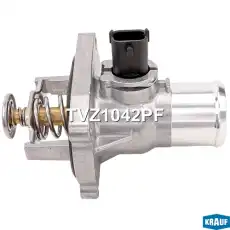 Термостат системы охлаждения KRAUF TVZ1042PF