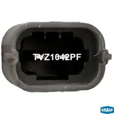 Термостат системы охлаждения KRAUF TVZ1042PF