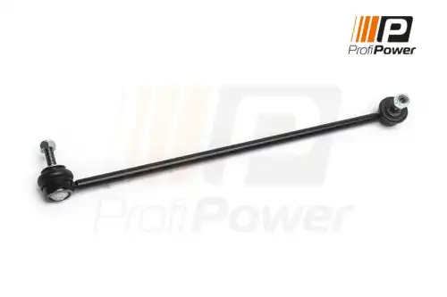 Тяга стабилизатора PROFIPOWER 6S1200