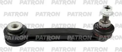Тяга стабилизатора PATRON PS4852