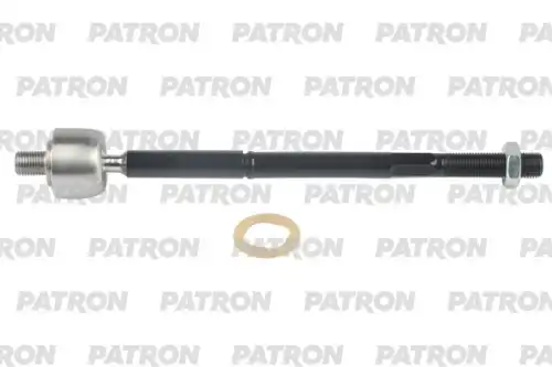 Рулевая тяга PATRON PS2687