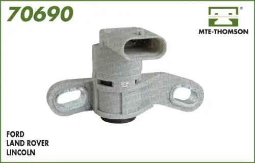 Датчик импульсов 70690 MTE-THOMSON
