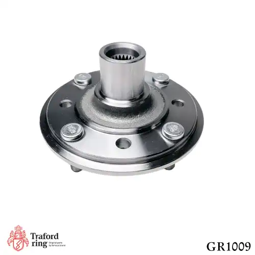Ступица TRAFORD RING GR 1009