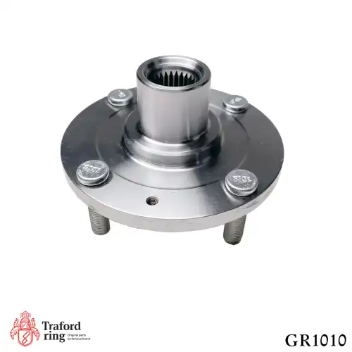 Ступица TRAFORD RING GR 1010