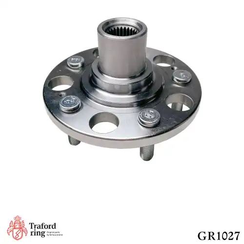 Ступица TRAFORD RING GR 1027
