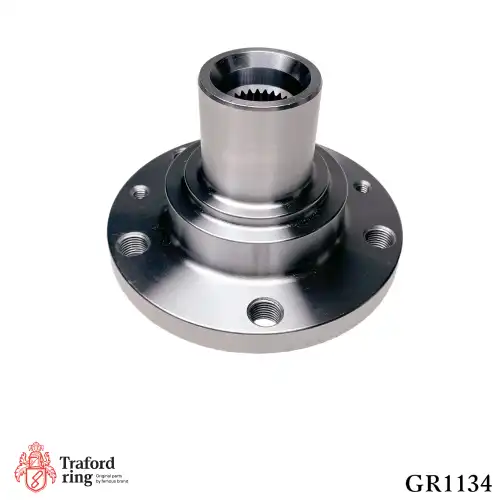 Ступица TRAFORD RING GR 1134